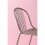 DIANE chair by Infiniti