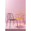 DIANE chair by Infiniti