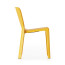 LINNÉA chair by infiniti