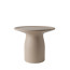 TOTINO coffee table by Qeeboo