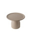 TOTINO coffee table by Qeeboo