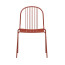 DIANE chair by Infiniti