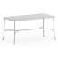 DIANE fixed table by Infiniti