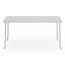 DIANE fixed table by Infiniti