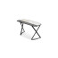 COCOON KERAMIK desk by Cattelan Italia