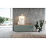 05804 sideboard of the 36e8 collection by Lago