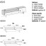 0515 tv unit of the 36e8 collection by Lago
