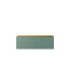 05804 sideboard of the 36e8 collection by Lago