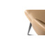 COMFORT armchair by Reflex Angelo
