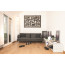 WILLIAM linear sofa by Zanotta