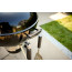 MASTER TOUCH Ø 57cm charcoal barbecue by Weber