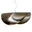 SILVER 96 lamp by Gervasoni