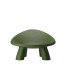 KAYA armchair by Qeeboo