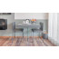 DANGLA chair by Lago