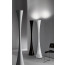 BICONICA floor lamp by Martinelli Luce