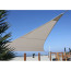 INGENUA shading sails by Umbrosa