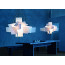 BIG BANG suspension lamp by Foscarini. 