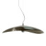 SILVER 95 lamp by Gervasoni