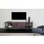 COSTES TV unit by Cattelan Italia