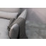 CLIFT linear sofa by Cierre1972