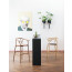 VALERIE stool by Miniforms