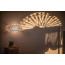 CABOCHE wall lamp by Foscarini