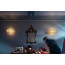CABOCHE wall lamp by Foscarini