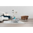 MAC armchair by CIerre1972