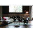 NIDO armchair by Vibieffe