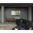CHAPEAU modular sofa by Cierre1972