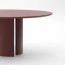 NACA fixed table by Fast