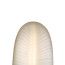 BANANA LEAF wall lamp by Slide