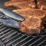 Browning grill Gourmet BBQ System by Weber