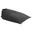 JACKIE bean bag by Talenti