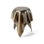FOULARD 60 coffee table by Reflex Angelo 