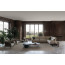 CLIFT modular sofa by Cierre1972