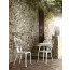 ARMONIA armchair by Fast