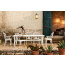 ARMONIA armchair by Fast