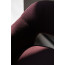 AREO dining chair by Kristalia