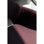 AREO dining chair by Kristalia
