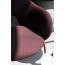 AREO dining chair by Kristalia