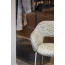 AREO dining chair by Kristalia