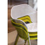 AREO dining chair by Kristalia