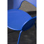 AREO dining chair by Kristalia