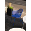 AREO dining chair by Kristalia