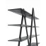A-BOOK bookcase by Riva1920