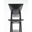 A-BOOK bookcase by Riva1920