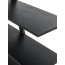 A-BOOK bookcase by Riva1920