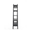 A-BOOK bookcase by Riva1920
