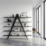A-BOOK bookcase by Riva1920
